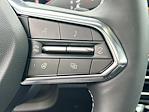 New 2025 Chevrolet Traverse Z71 AWD SUV for sale #SJ260846 - photo 21