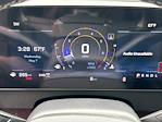 New 2025 Chevrolet Traverse Z71 AWD SUV for sale #SJ260846 - photo 22