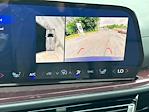 New 2025 Chevrolet Traverse Z71 AWD SUV for sale #SJ260846 - photo 23
