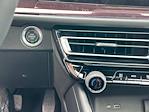 New 2025 Chevrolet Traverse Z71 AWD SUV for sale #SJ260846 - photo 24