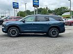 New 2025 Chevrolet Traverse Z71 AWD SUV for sale #SJ260846 - photo 6