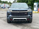 New 2025 Chevrolet Traverse Z71 AWD SUV for sale #SJ260846 - photo 8