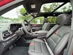 New 2025 Chevrolet Traverse RS AWD SUV for sale #SJ261323 - photo 10