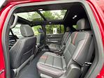 New 2025 Chevrolet Traverse RS AWD SUV for sale #SJ261323 - photo 11