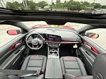 New 2025 Chevrolet Traverse RS AWD SUV for sale #SJ261323 - photo 12