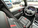 New 2025 Chevrolet Traverse RS AWD SUV for sale #SJ261323 - photo 13
