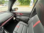 New 2025 Chevrolet Traverse RS AWD SUV for sale #SJ261323 - photo 14