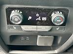New 2025 Chevrolet Traverse RS AWD SUV for sale #SJ261323 - photo 16
