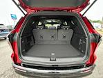 New 2025 Chevrolet Traverse RS AWD SUV for sale #SJ261323 - photo 17