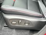 New 2025 Chevrolet Traverse RS AWD SUV for sale #SJ261323 - photo 18