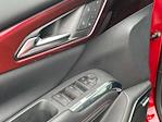 New 2025 Chevrolet Traverse RS AWD SUV for sale #SJ261323 - photo 19