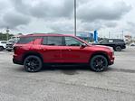 New 2025 Chevrolet Traverse RS AWD SUV for sale #SJ261323 - photo 3