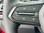 New 2025 Chevrolet Traverse RS AWD SUV for sale #SJ261323 - photo 20