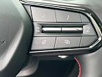 New 2025 Chevrolet Traverse RS AWD SUV for sale #SJ261323 - photo 21