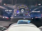 New 2025 Chevrolet Traverse RS AWD SUV for sale #SJ261323 - photo 22