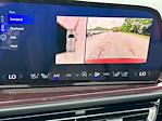 New 2025 Chevrolet Traverse RS AWD SUV for sale #SJ261323 - photo 23