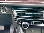 New 2025 Chevrolet Traverse RS AWD SUV for sale #SJ261323 - photo 24