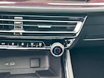 New 2025 Chevrolet Traverse RS AWD SUV for sale #SJ261323 - photo 25