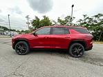 New 2025 Chevrolet Traverse RS AWD SUV for sale #SJ261323 - photo 6
