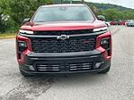 New 2025 Chevrolet Traverse RS AWD SUV for sale #SJ261323 - photo 8