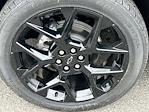 New 2025 Chevrolet Traverse RS AWD SUV for sale #SJ261323 - photo 9