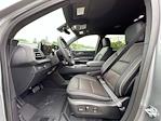 2025 Chevrolet Traverse FWD SUV for sale #SJ265238 - photo 10