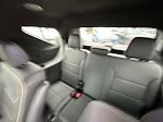 2025 Chevrolet Traverse FWD SUV for sale #SJ265238 - photo 12
