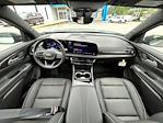 2025 Chevrolet Traverse FWD SUV for sale #SJ265238 - photo 13