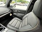 2025 Chevrolet Traverse FWD SUV for sale #SJ265238 - photo 14