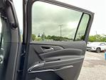 2025 Chevrolet Traverse FWD SUV for sale #SJ265238 - photo 16