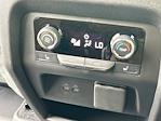 2025 Chevrolet Traverse FWD SUV for sale #SJ265238 - photo 17