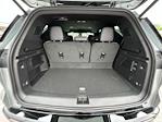 2025 Chevrolet Traverse FWD SUV for sale #SJ265238 - photo 18