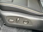2025 Chevrolet Traverse FWD SUV for sale #SJ265238 - photo 19