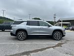 2025 Chevrolet Traverse FWD SUV for sale #SJ265238 - photo 3