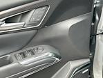 2025 Chevrolet Traverse FWD SUV for sale #SJ265238 - photo 20
