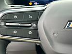 2025 Chevrolet Traverse FWD SUV for sale #SJ265238 - photo 21