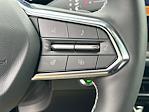 2025 Chevrolet Traverse FWD SUV for sale #SJ265238 - photo 22