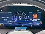 2025 Chevrolet Traverse FWD SUV for sale #SJ265238 - photo 23
