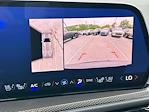 2025 Chevrolet Traverse FWD SUV for sale #SJ265238 - photo 24