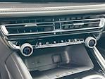 2025 Chevrolet Traverse FWD SUV for sale #SJ265238 - photo 25