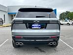 2025 Chevrolet Traverse FWD SUV for sale #SJ265238 - photo 4