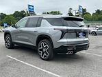 2025 Chevrolet Traverse FWD SUV for sale #SJ265238 - photo 5