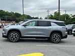 2025 Chevrolet Traverse FWD SUV for sale #SJ265238 - photo 6