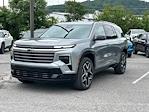 2025 Chevrolet Traverse FWD SUV for sale #SJ265238 - photo 7