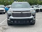 2025 Chevrolet Traverse FWD SUV for sale #SJ265238 - photo 8