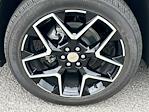 2025 Chevrolet Traverse FWD SUV for sale #SJ265238 - photo 9