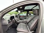 New 2025 Chevrolet Traverse Z71 AWD SUV for sale #SJ265329 - photo 10