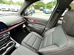 New 2025 Chevrolet Traverse Z71 AWD SUV for sale #SJ265329 - photo 13