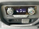 New 2025 Chevrolet Traverse Z71 AWD SUV for sale #SJ265329 - photo 15