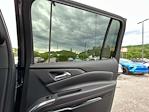 New 2025 Chevrolet Traverse Z71 AWD SUV for sale #SJ265329 - photo 16